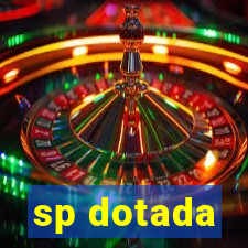 sp dotada